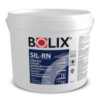 BOLIX SIL-RN