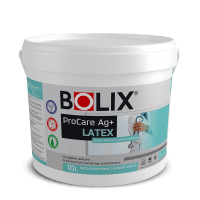 BOLIX ProCare Ag+