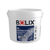 BOLIX SIL ULTRACLEAN