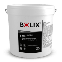 BOLIX B-MB Emulsion